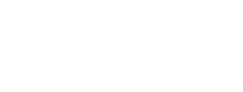 Supreme Gardening and Landscaping Ltd.